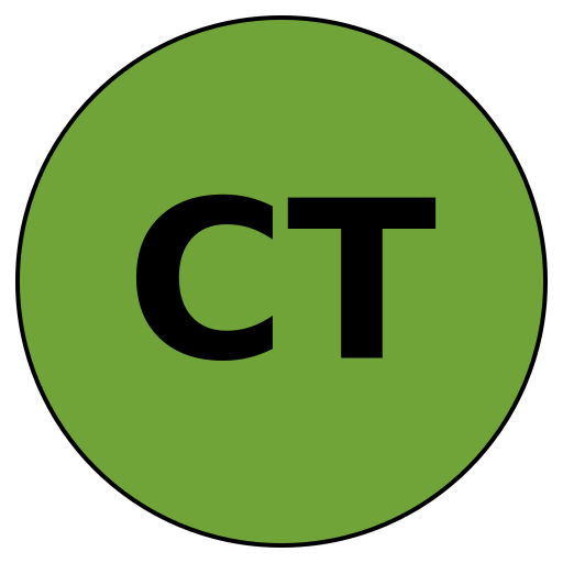 ClarityTravel